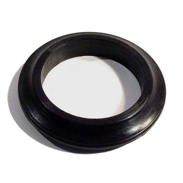 GF 21 Gas Filler Grommet, 2-1/4 in. I.D., 3-5/16 in. O.D, Each