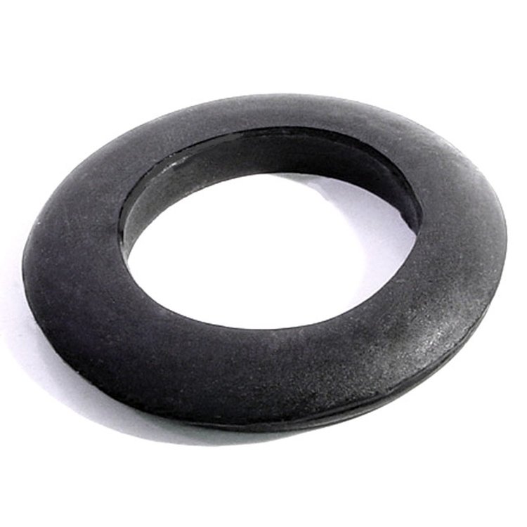 GF 23 Gas Filler Grommet, 1-13/16 in. I.D., 3 in. O.D, Each