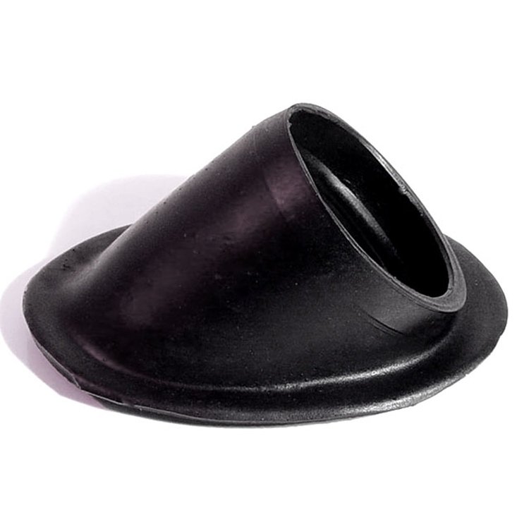 GF 26 Gas Filler Grommet, 2 in. I.D., 4-1/4 in. O.D, Each
