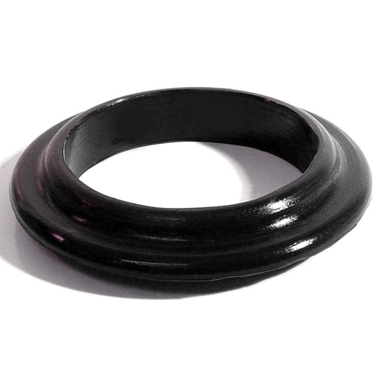 GF 29 Gas Filler Grommet, 2-1/4 in. I.D., 3-1/4 in. O.D, Each