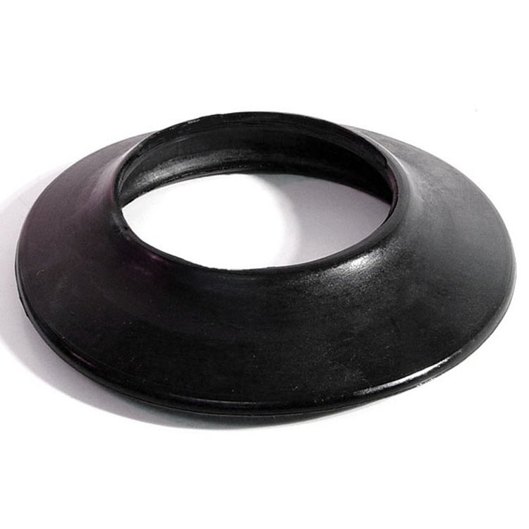GF 30-A Gas Filler Grommet, Made With Proper Flange, 2-15/16 in. I.D