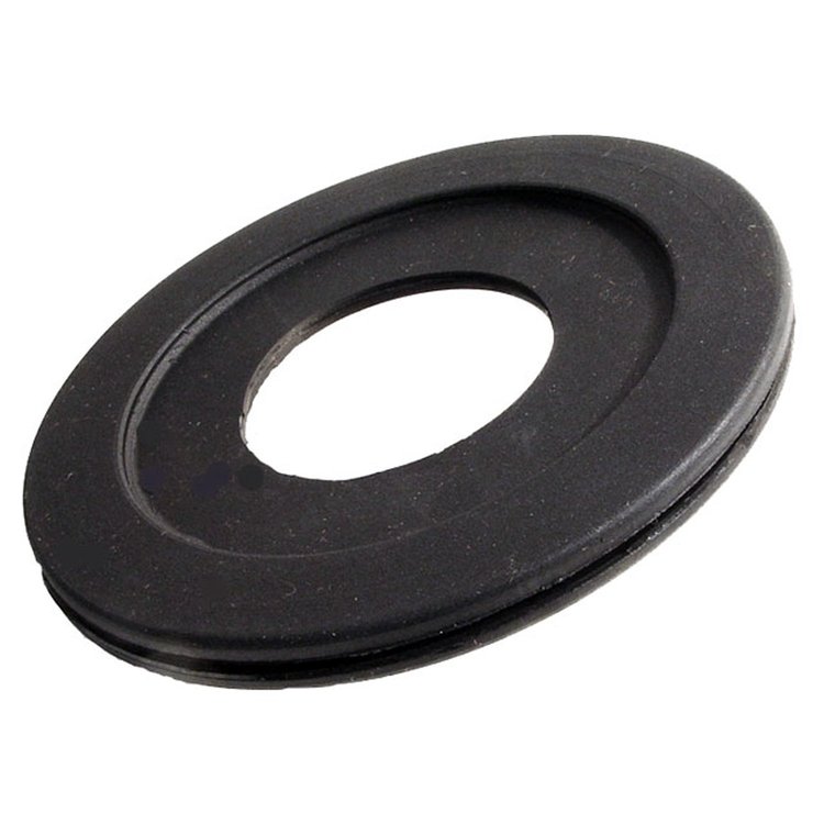 GF 31 Gas Filler Grommet, 1-3/4 in. I.D., 4-3/8 in. O.D, Each