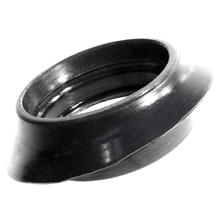 GF 32 Gas Filler Grommet, 2-1/4 in. I.D., 3-5/8 in. O.D, Each