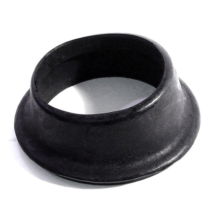 GF 35 Gas Filler Grommet, Made With Flange, 2-1/4 in. I.D