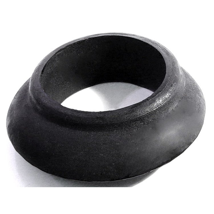 GF 38 Gas Filler Grommet, Highest Quality, 2-1/4 in. I.D., 3-3/4 in. O