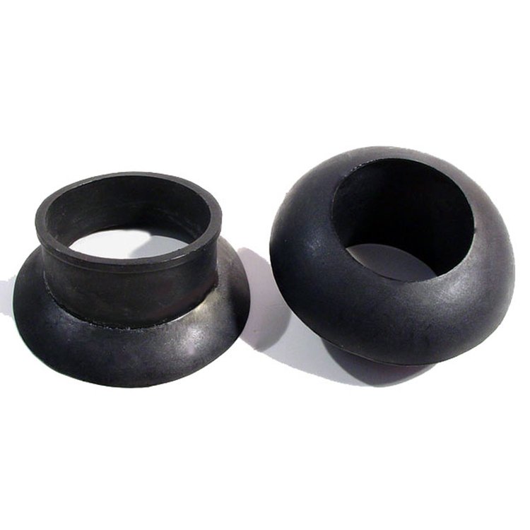 GF 43-A Gas Filler Grommet, 2-Piece Set