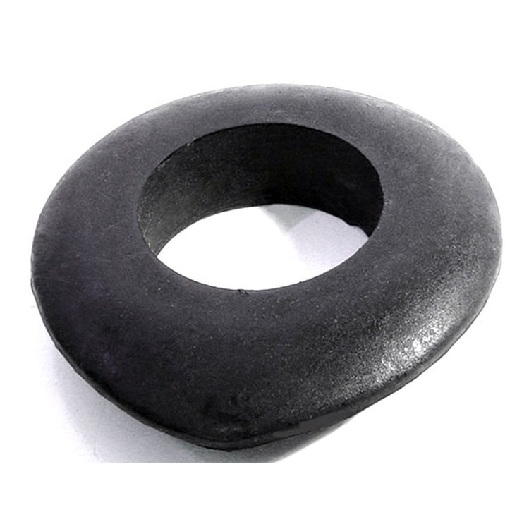 GF 44 Gas Filler Grommet, Perfect Reproduction, 1-3/4 in. I.D