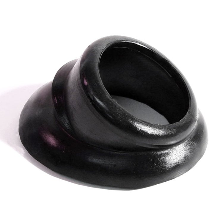 GF 50 Gas Filler Grommet, Highest Quality Reproduction