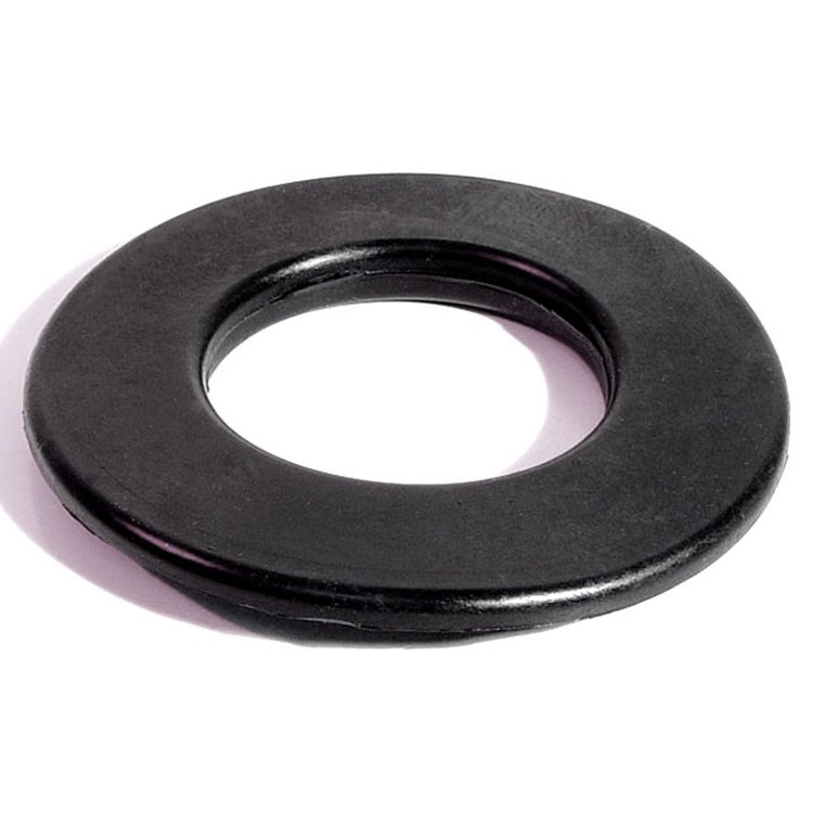 GF 60 Gas Filler Grommet, 2 in. I.D., 3-5/8 in. O.D, Each