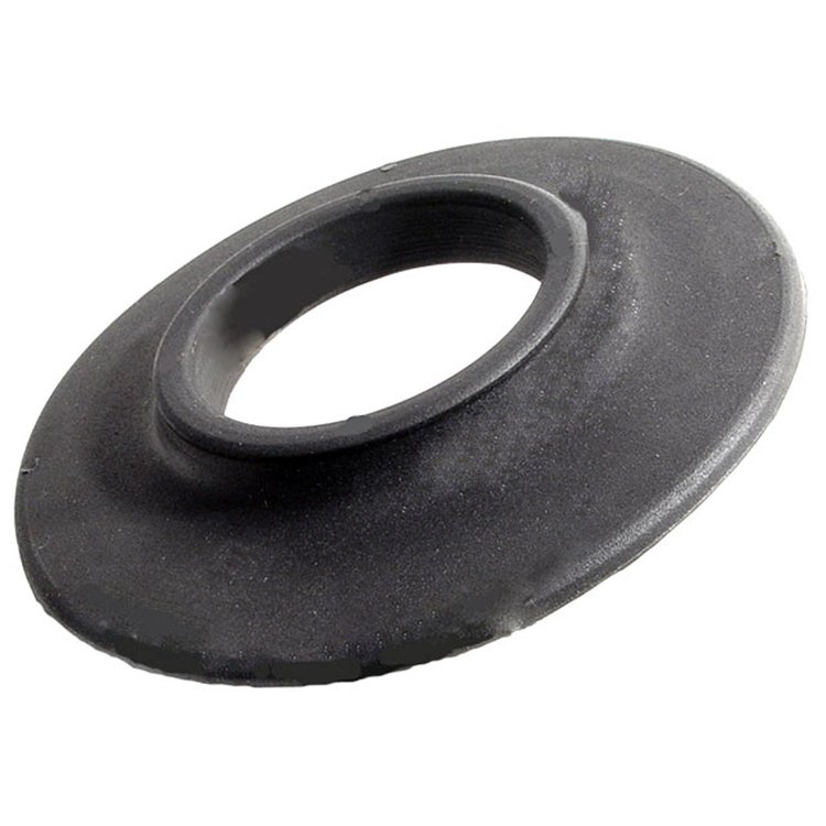 GF 9 Gas Filler Grommet, 2-1/4 in. I.D., 4-3/4 in. O.D, Each