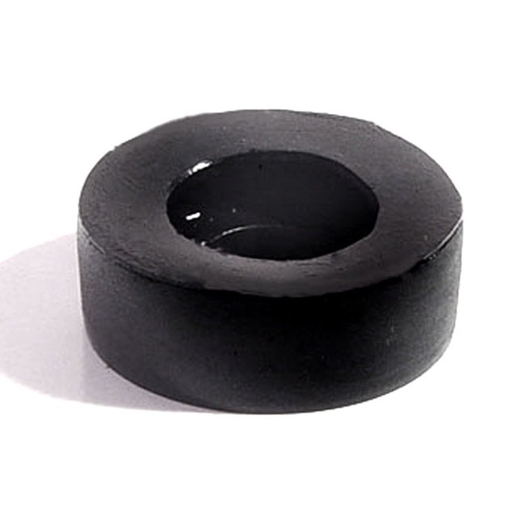 HA 6 Door, Hood And Trunk Bumper Cap For Adjustment Bolt