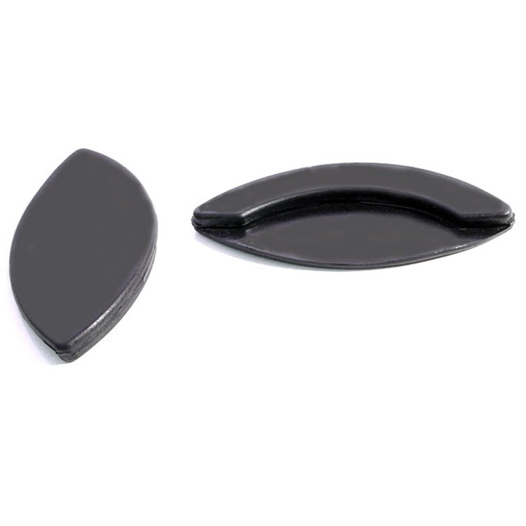 HC 14 Hood Corners, 1-3/4 in. To 2 in. Corner Radius