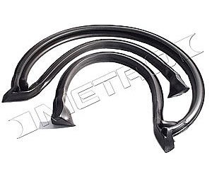 Header Seal 1982-92 Chevy Camaro