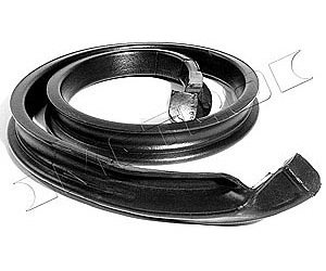 Front Header Seal 1959-63 Mercedes 190SL