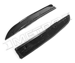 Rear Top Pad Seals 1959-60 Ford Thunderbird