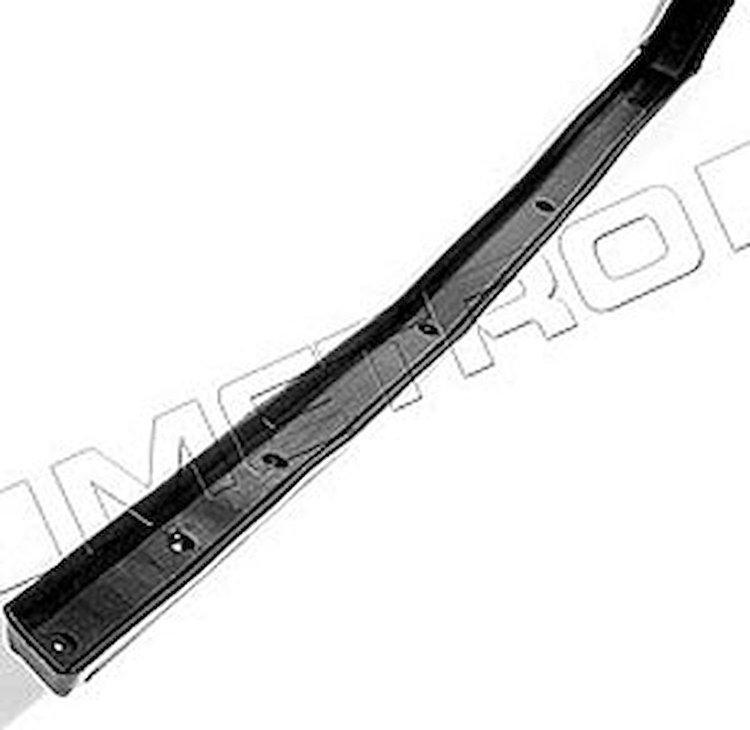 Top Bow to Header Seal 1959-60 Ford Thunderbird