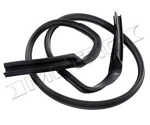 Header Seal 1963-66 Dodge Dart/Plymouth Valiant