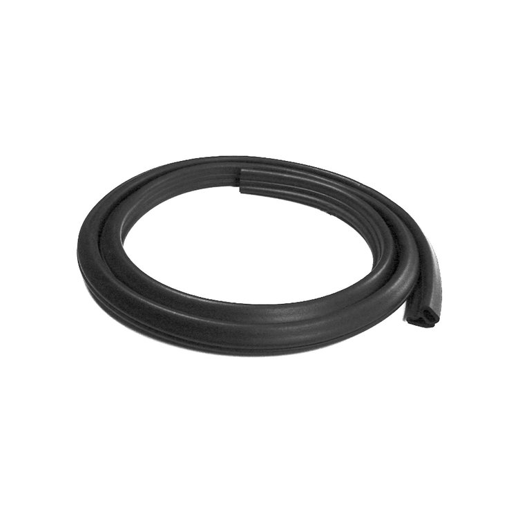 HEADER SEAL INNER GM BLZR