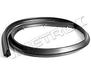Header Seal 1965-66 Buick LeSabre, Wildcat/Chevy Impala/Pontiac Bonneville, Catalina