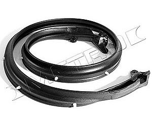 Header Seal 1968-72 GM Vehicles