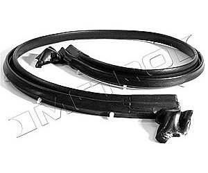 Header Seal 1971-76 GM Vehicles