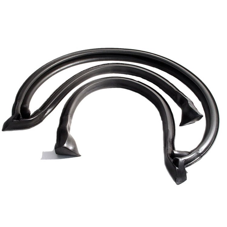 Header Seal for Convertibles. Replaces OEM #12510763. Each. HEADER SEAL 87-92 GM F BODY CONVERTIBLE EACH