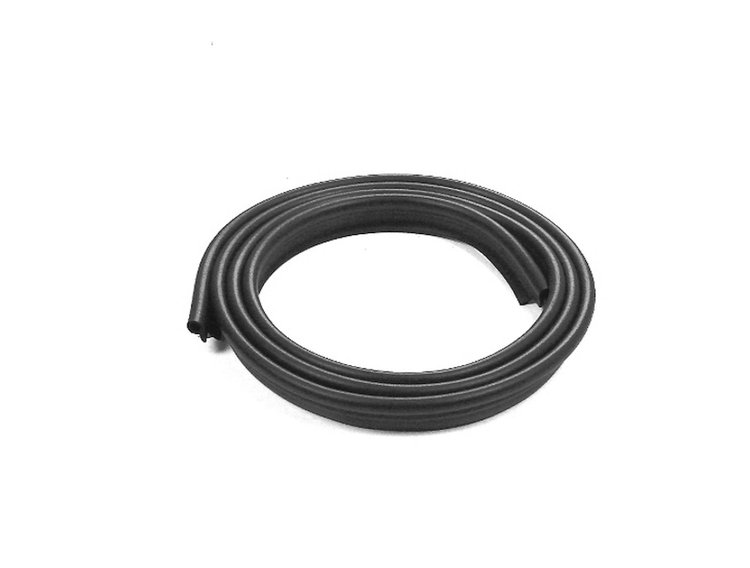 HD 600-C Outer Header Seal, 76-91 Chevy Blazer And Gmc Jimmy, Each