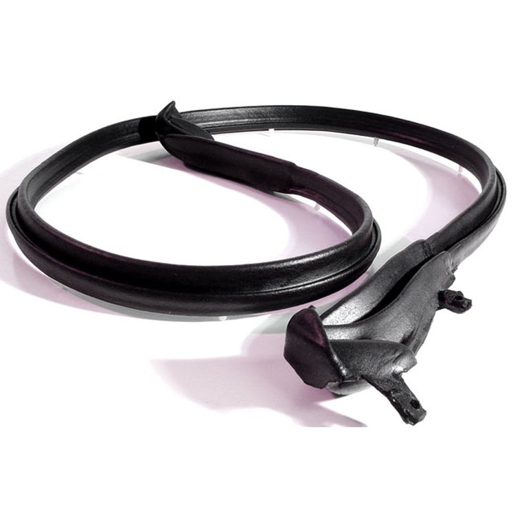 Top Bow to Header Seal fits late 66- 70 GM In.B In. body 65- 70 GM In.C In. body . Made of smooth sk