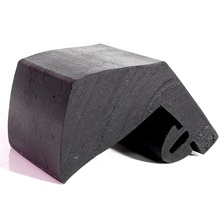 Hood Bumper. Each. HOOD BUMPER DODGE PLY B BODY 63 EACH