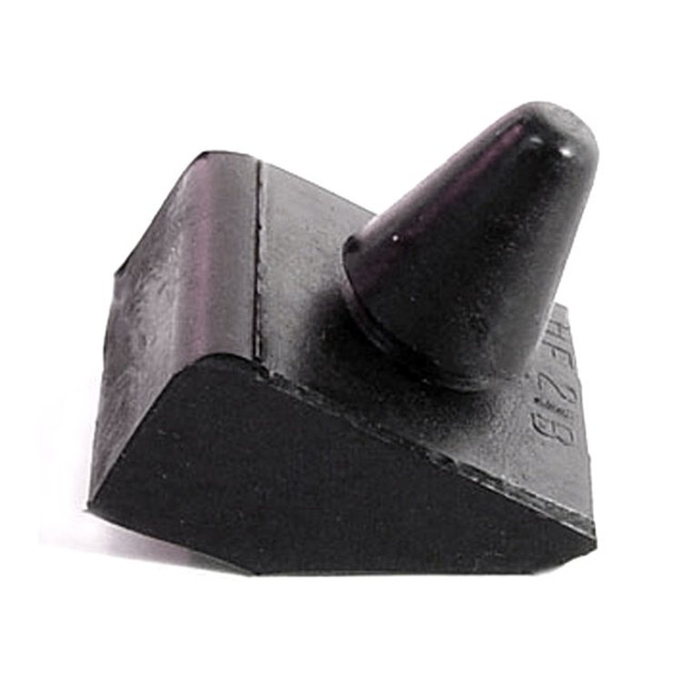 HF 21-B Hood Bumper, Each