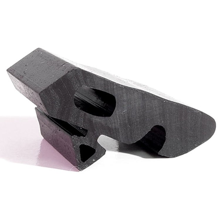 Hood Bumper. Each. HOOD BMP CAMARO 67-69 CHEVELLE 68-72 EACH