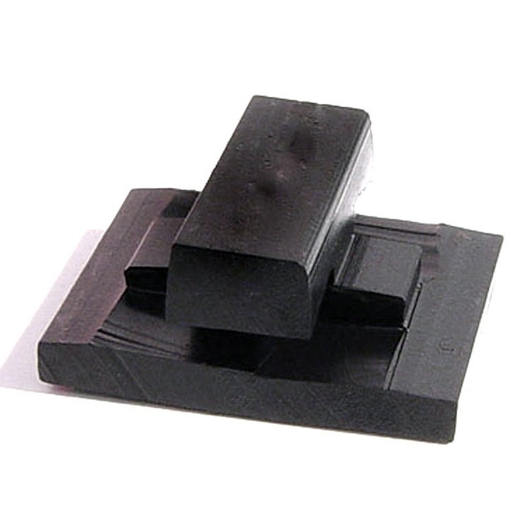 HF 44-A Hood Side Bumper, Each