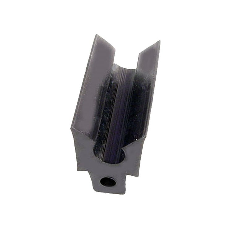 HF 59 Hood And Trunk Prop Rod Grommet, Each