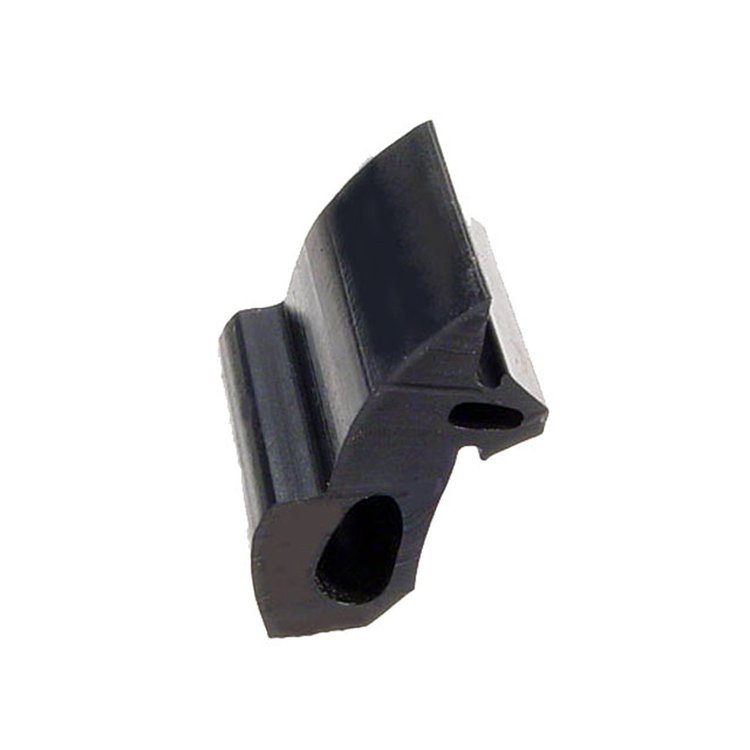 Hood Bumper. Each. HOOD BUMPER BARRACUDA 70-4 EACH