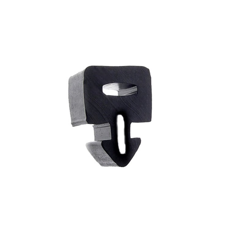 HF 84 Hood Bumper, Each