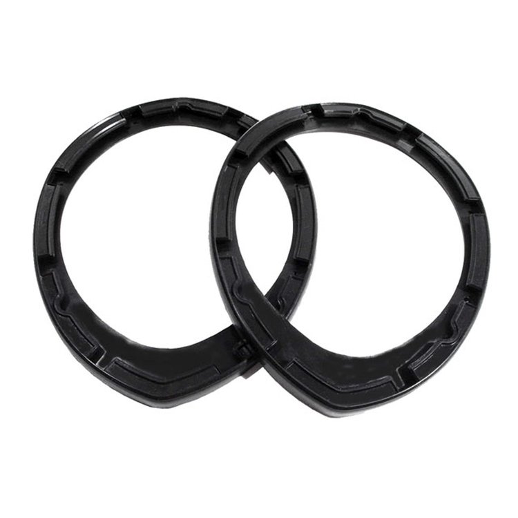 HR 96 Headlight Ring Seal, Pair