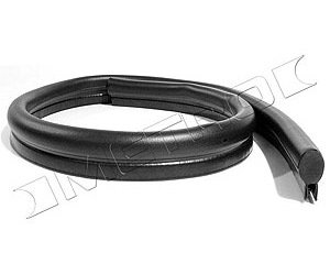 Fender to Hood Seal 1988-96 Chevy Corvette