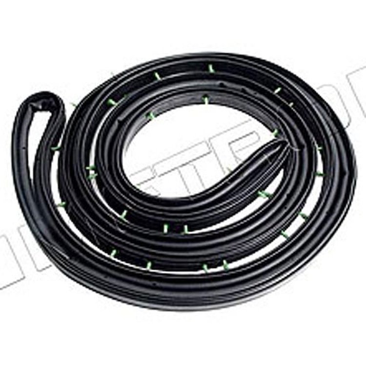 Door Seal 1997-03 F150