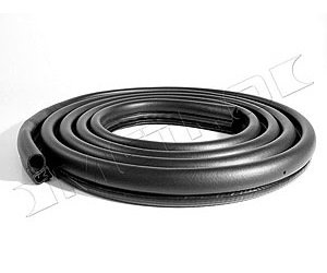 Door Seal 1980-83 Ford Bronco/ F100