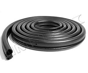 Front Door Seal 1973-86 Blazer, C10-C30, C15-C3500, Jimmy, K10-K30, K15-K3500