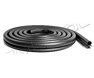 Extruded Door Seal 1982-96 GM Vehicles