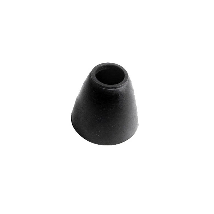 IS-MW 10052 Ball Joint Dust Boot (Imported), 11/16 in. O.D., 1-3/4 in. O.D