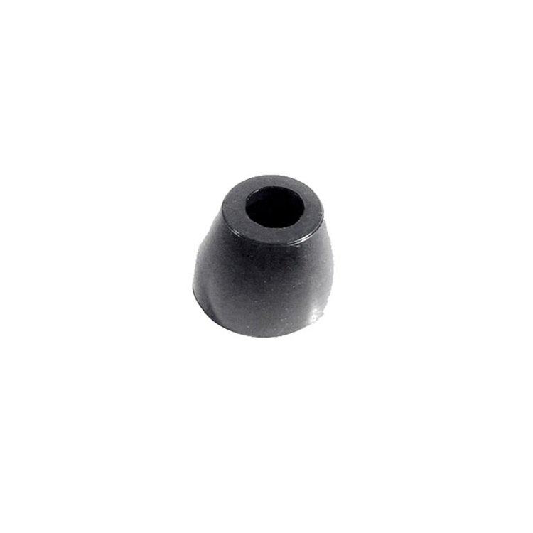 IS-MW 10053 Tie Rod Dust Boot (Imported), 1/2 in. I.D., 1-5/16 in. O.D