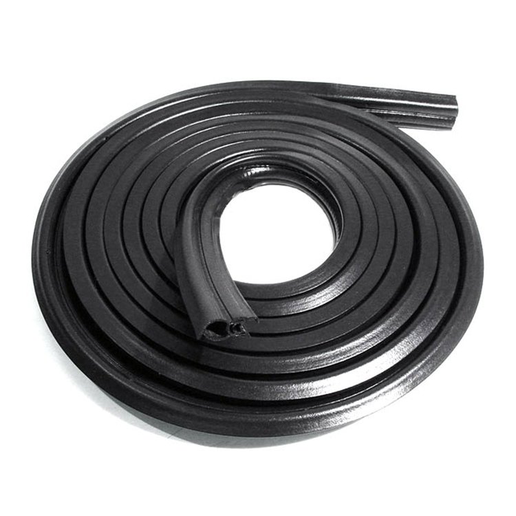 Hatchback Seal Imported . Replaces OEM #D9ZZ6143720A. Each. HATCHBACK SEAL 79-93 FORD MUSTANG/79-86