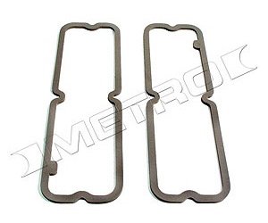 Inner Taillight Lens Gaskets 1968 Pontiac GTO, Le Mans, Tempest