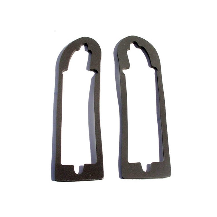 LG 3000-150 Turn Signal Housing Lens Gaskets