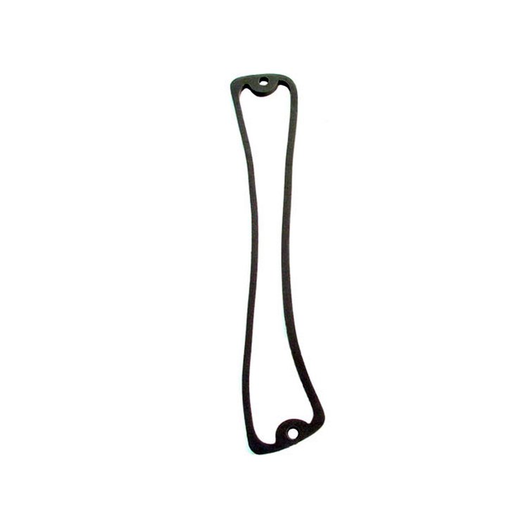 LG 3380-150 Tail-Light Lens Seal, Made Of Gray Foam, 9-15/16 in. Long