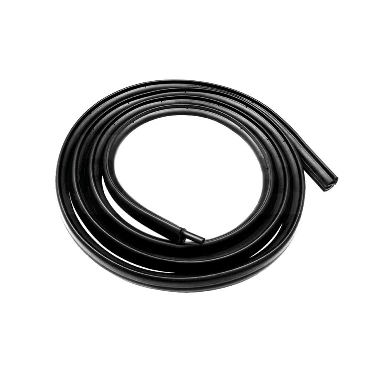 DOOR SEAL 07-13 GM TRUCK