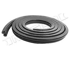 Front Door Seal 1984-95 Caravan, Voyager, Town & Country