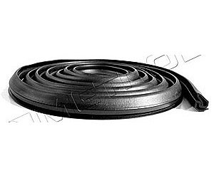 Door Seal 1978-79 Ford Bronco